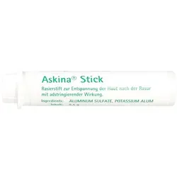 Produktbild Askina Stick 1 St