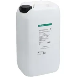 Grünbeck Mineralstofflösung exaliQ safe+ 15 Liter von Grünbeck
