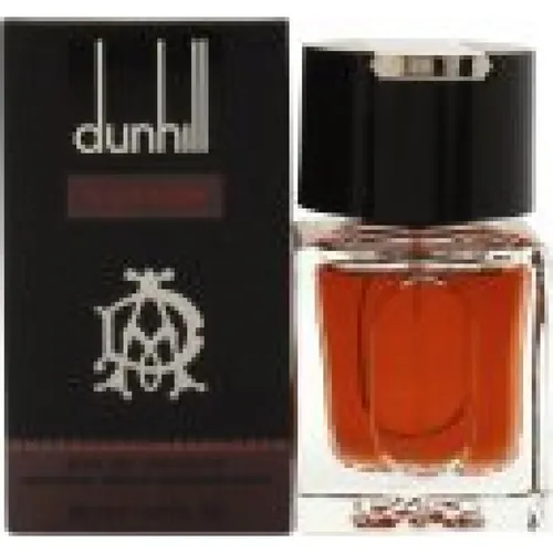 Dunhill Custom Eau de Toilette 50ml Spray – Eleganter Duft - Dunhill Custom Eau de Toilette 50ml Spray bietet einen eleganten und zeitlosen Duft für den modernen Mann. Ideal für besondere Anlässe oder den Alltag.