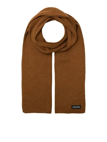 Jack & Jones Strickschal JACDNA KNIT SCARF NOOS von Jack & Jones