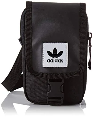 Umhängetasche Adidas DU6795 für Herren