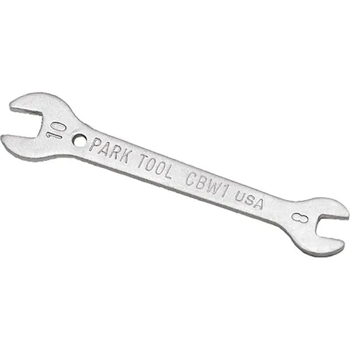 ParkTool Gabelschlüssel CBW-1 one_size