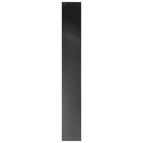 BLUGY Monokristallines Solarpanel
