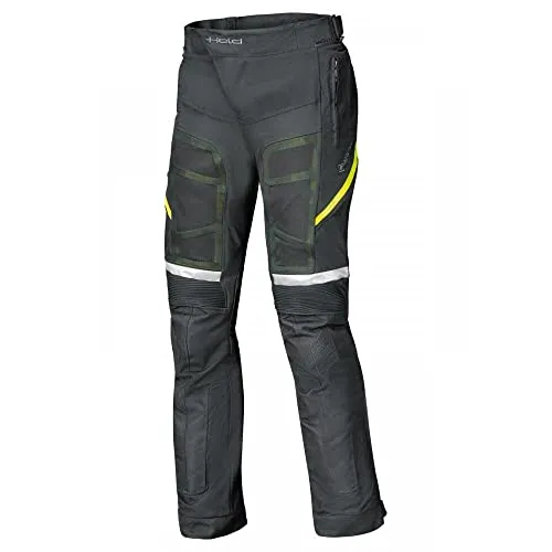 Held Bekleidung & Accessoires von Held