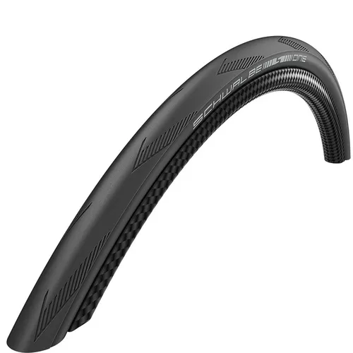 Cop.Sw 700X30 (30-622) Fahrradreifen, Schwarz - Hochwertiger Unisex Fahrradreifen mit Addix-Gummimischung für ausgezeichnete Haftung und Langlebigkeit. Ideal für anspruchsvolle Radfahrer.