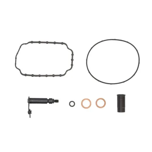 Teilesatz für Einspritzpumpe BOSCH 1 467 010 502 von Bosch
