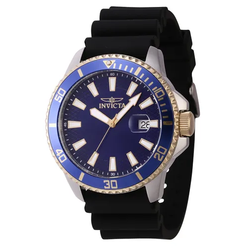 Invicta Armbanduhren & Taschenuhren von Invicta