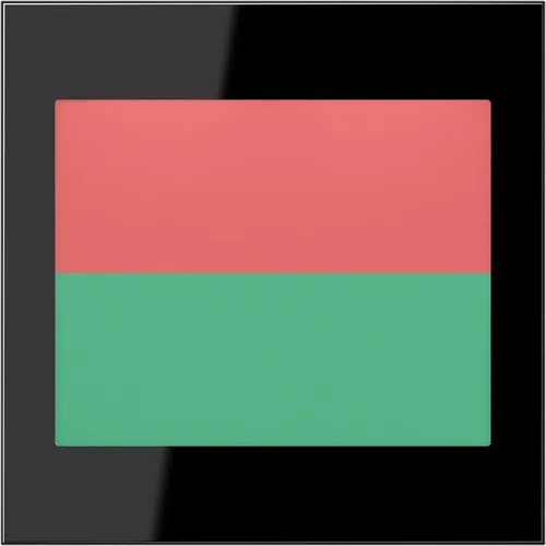 Jung Beleuchtung von Jung LED-Lichtsignal Info-Lichtsignale LED Lampe