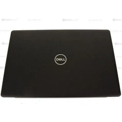 Dell Ersatzteil Assy,CVR,LCD,BLK,V3 15, M5P5N