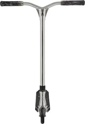 Ethic DTC Erawan Stuntscooter