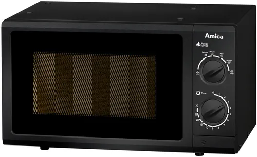 Amica UB-Mikrowelle 30L MW 13151 S