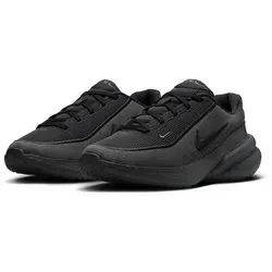 Produktbild Nike Damen Sneaker UPLIFT SC, schwarz, Gr. 42