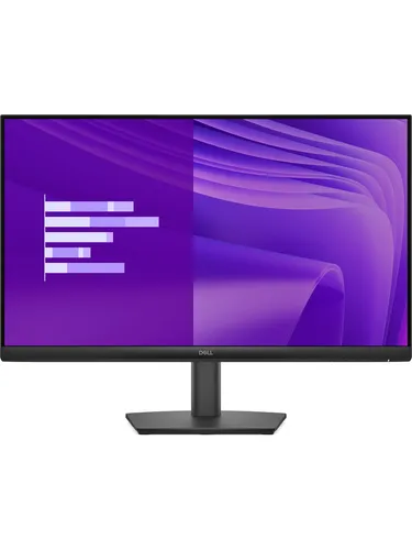 Dell Pro 24 Monitor E2425HM 23.8 Zoll
