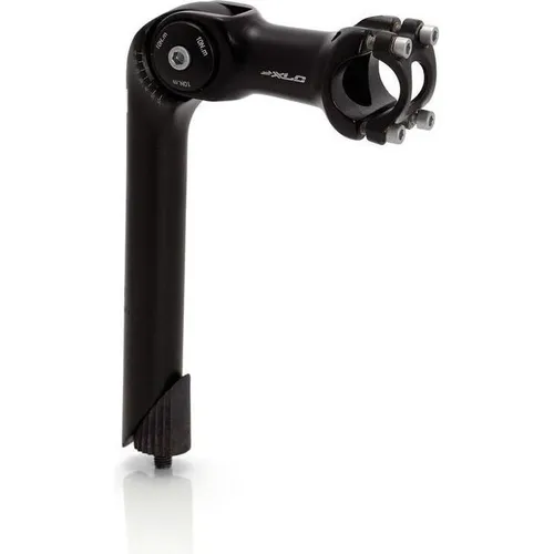 XLC Lenkervorbau ST-T02 für 1 1/8