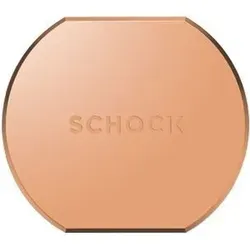 Produktbild SCHOCK Sichtteile in Copper 629388COP 6-teilig