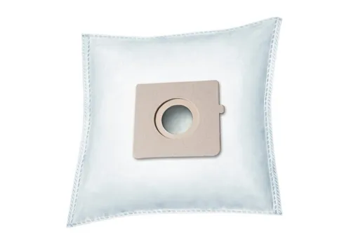 rs-products Staubsaugerbeutel, passend für ROWENTA Compacteo Ergo RO 5221 EA, 30 St., 5 Pack, 10 Pack, 20 Pack, 30 Beutel, 50 Beutel, 100 Beutel