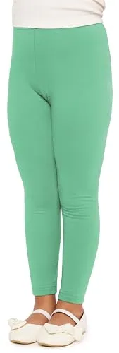 Hosen Türkis von Merry Style