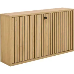 Xxxl Schuhkipper aus Holzwerkstoff
