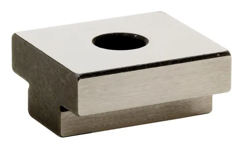 AMF Passnutenstein D6322B 20 x 20 mm - 71746