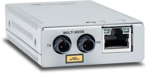 Allied Telesis AT MMC2000/ST