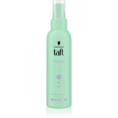 Schwarzkopf Taft Volume Haarspray 150 ml