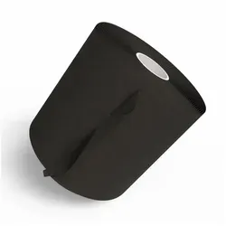 Horn Medical Bandage Horn-haft fein kohäsive Fixierbinden 20m -Breite/Farbe wählbar- (20 METER Länge, 1-tlg., weich & flexibel & hautverträglich), Haftbandage für Mensch & Tier