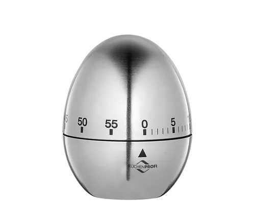 Küchenprofi 1009242800 EGG