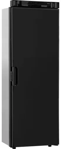 Thetford T2120 Kompressor-Kühlschrank 12V, 119L