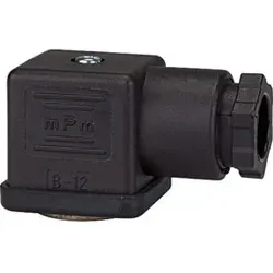 Spezielle elektrische Schalter von Riegler