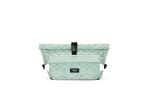 LARKSON Lenkertasche 2in1 Lasse von Larkson