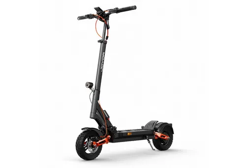 E-Scooter bis 700 Euro von JOYOR