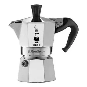 Moka Express 1 cup