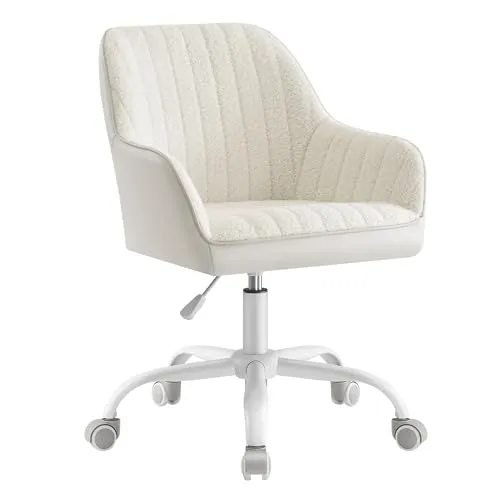 Bürostühle bis 100 Euro von SONGMICS