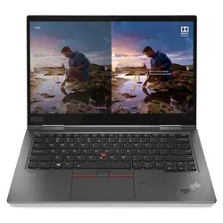 Lenovo X1 Yoga 14