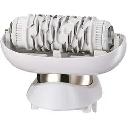 Braun Silk-epil Flex 9 SES 9* Epilierkopf von Braun