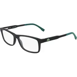 Lacoste L2876 N Herrenbrille von Lacoste