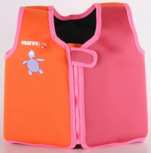 Mares Floating Jacket
