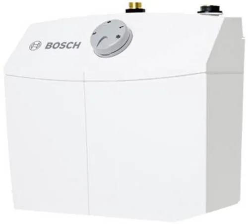 Bosch Home Comfort 7736505727 Tronic Store Compact 5L Untertisch