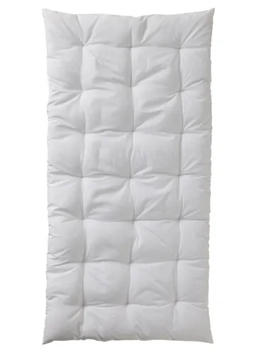 vertbaudet Bodenkissen Kinderzimmer Bodenmatratze ohne Bezug