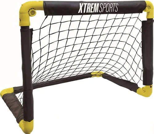 Xtrem Toys & Sports XTREM Sports von Xtrem Toys