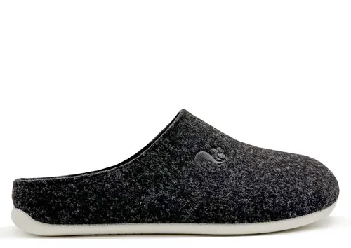 thies Hausschuhe für Damen