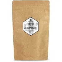 Buletten & Fleischpflanzerl, Gewürz 750 g, Beutel in rot von Ankerkraut