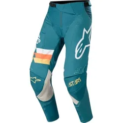 Motorradbekleidung von Alpinestars