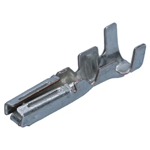 Stück AMP 0-0183025-1 Superseal Buchsenkontakt 0,75-1,5mm² Ersatzkontakt 10