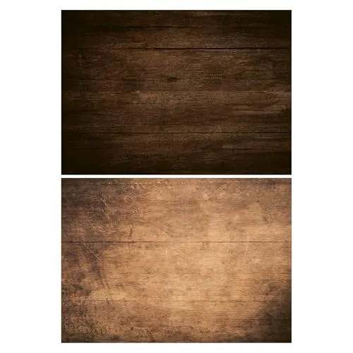 Studiohintergründe von LENS-AID