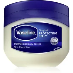 Vaseline Hautcreme von Vaseline