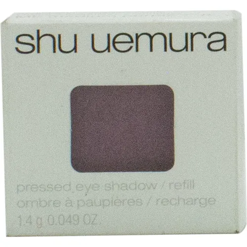 Shu Uemura Lidschatten Pressed Powder Refill 14g - 770 A Medium Purple (770 A, Medium Purple) (48165942)
