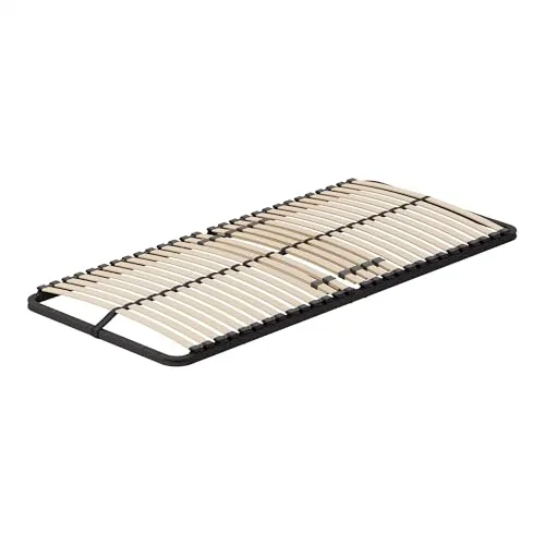 i-flair Lattenrost 100x200 cm