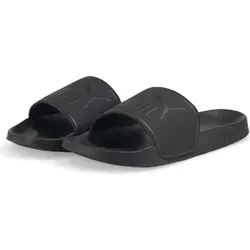 PUMA Herren Sandalen Leadcat 2.0 in schwarz von PUMA