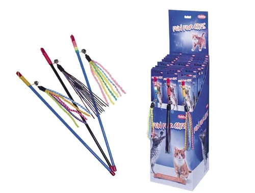 Nobby Tierkuscheltier